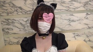 欧美一级Aa大黄片,动漫美女全祼,色情18歳ＪＤ几乎颜出し女仆衣服cosplay奉仕 强制膣内射精