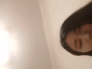 男吃女胸视频-亚洲精品66-成人AV