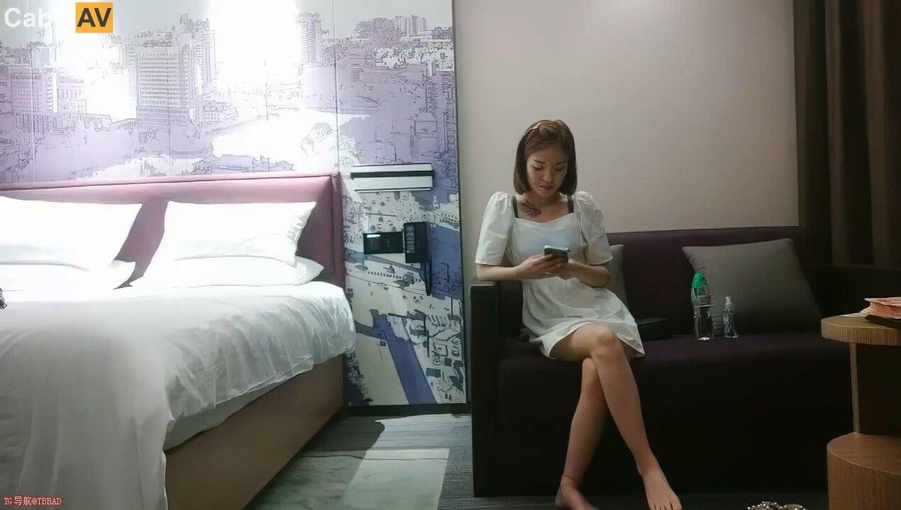 色婷婷视频一区二区三区-成年人在线免费观看网站-成人AV